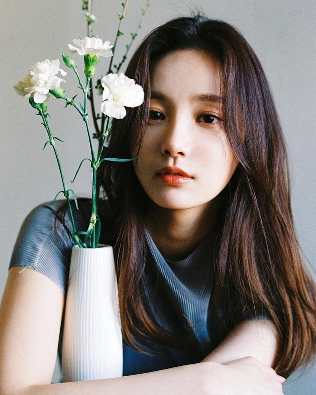 Yeonwoo
