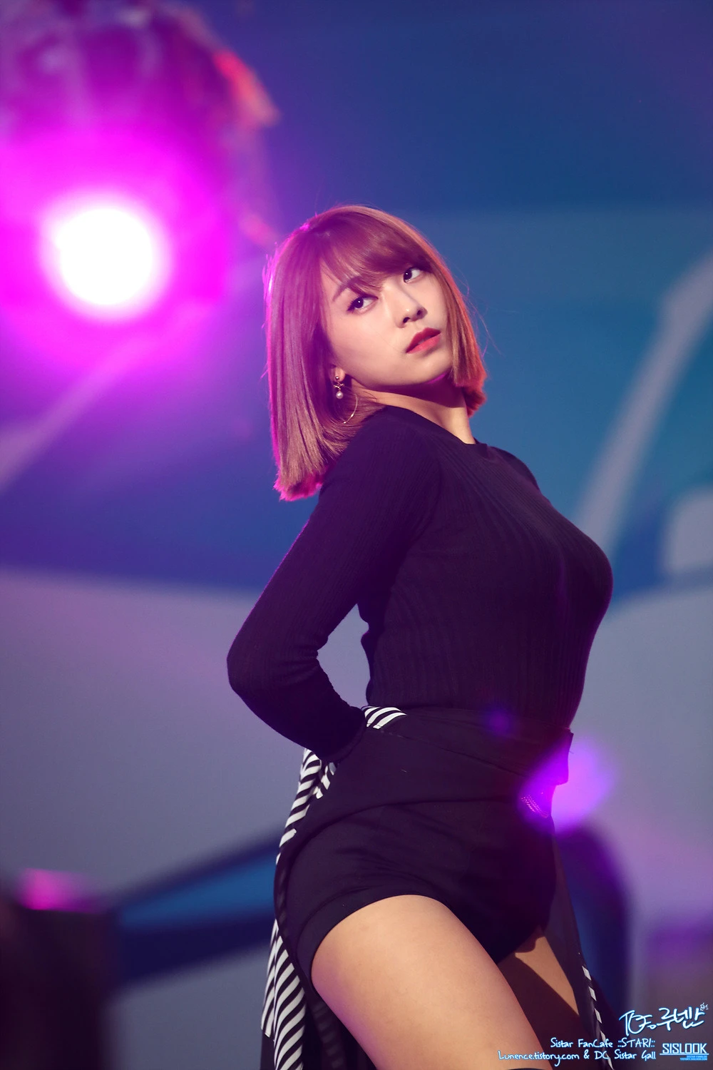 Bora