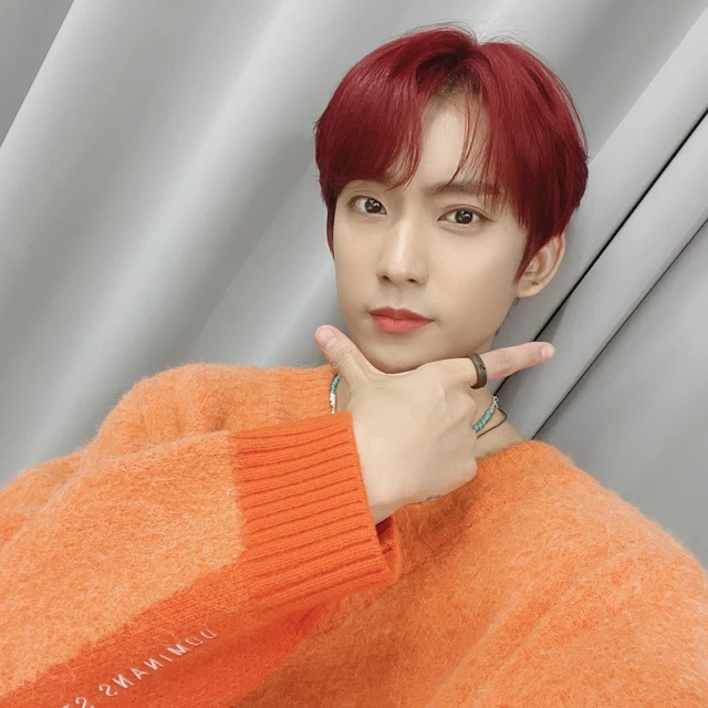 Gongchan