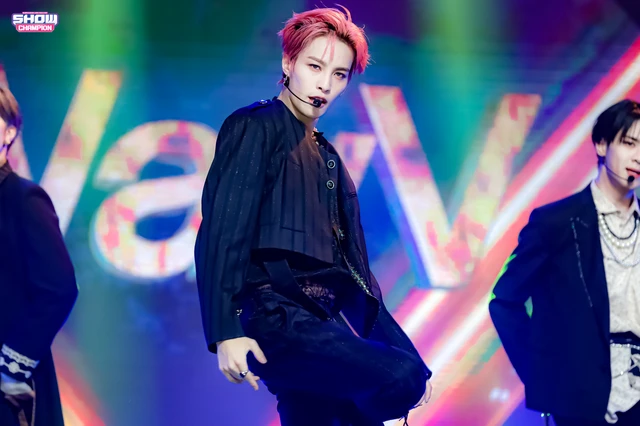 YangYang