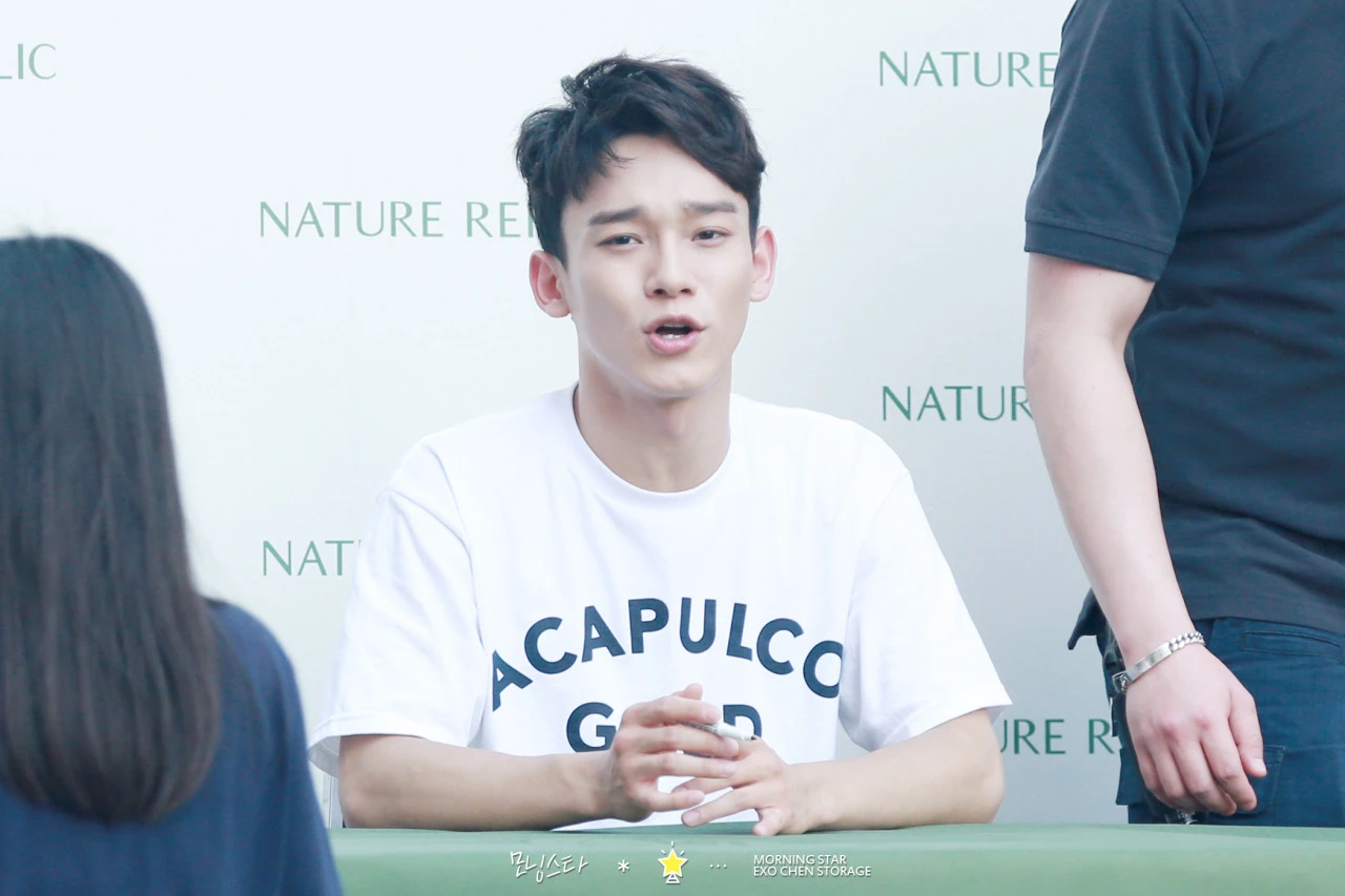 Chen