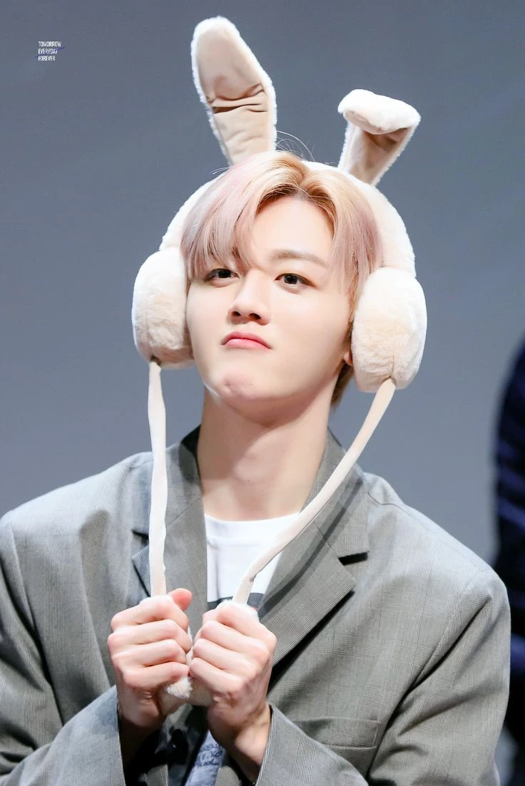Youngbin
