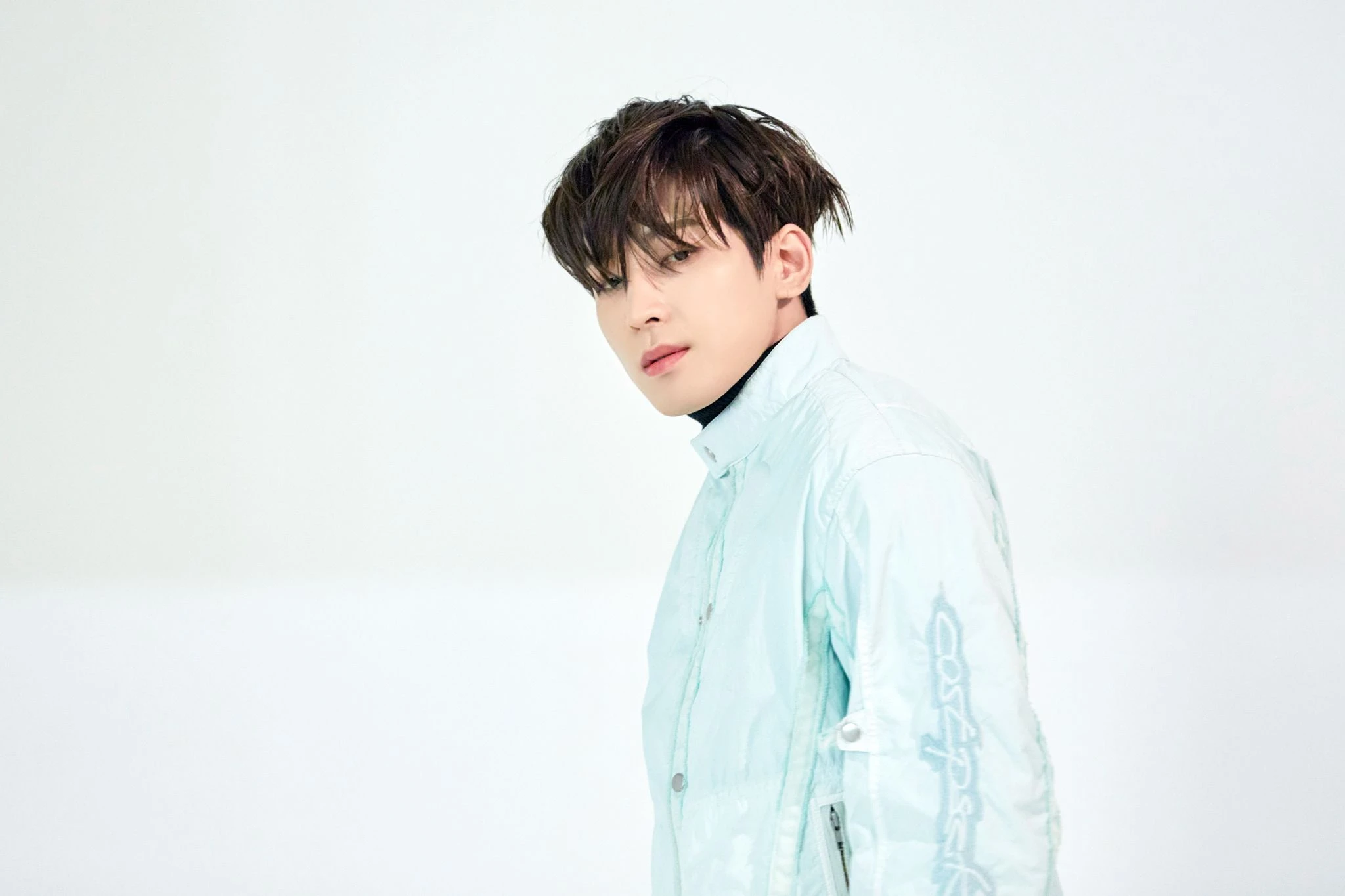 Wonwoo
