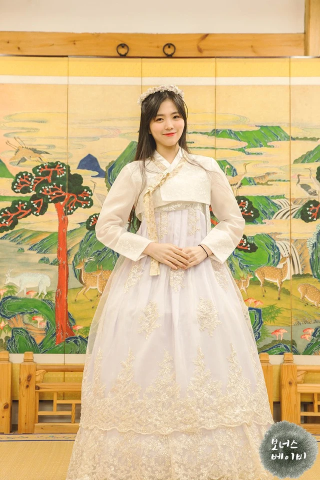 Gaon