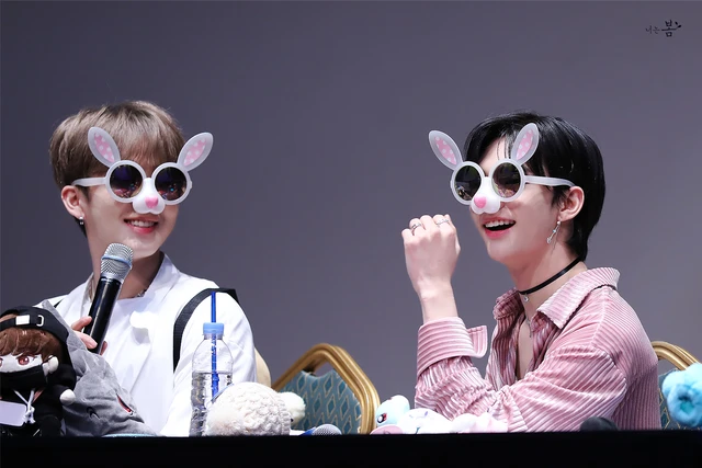 Changbin