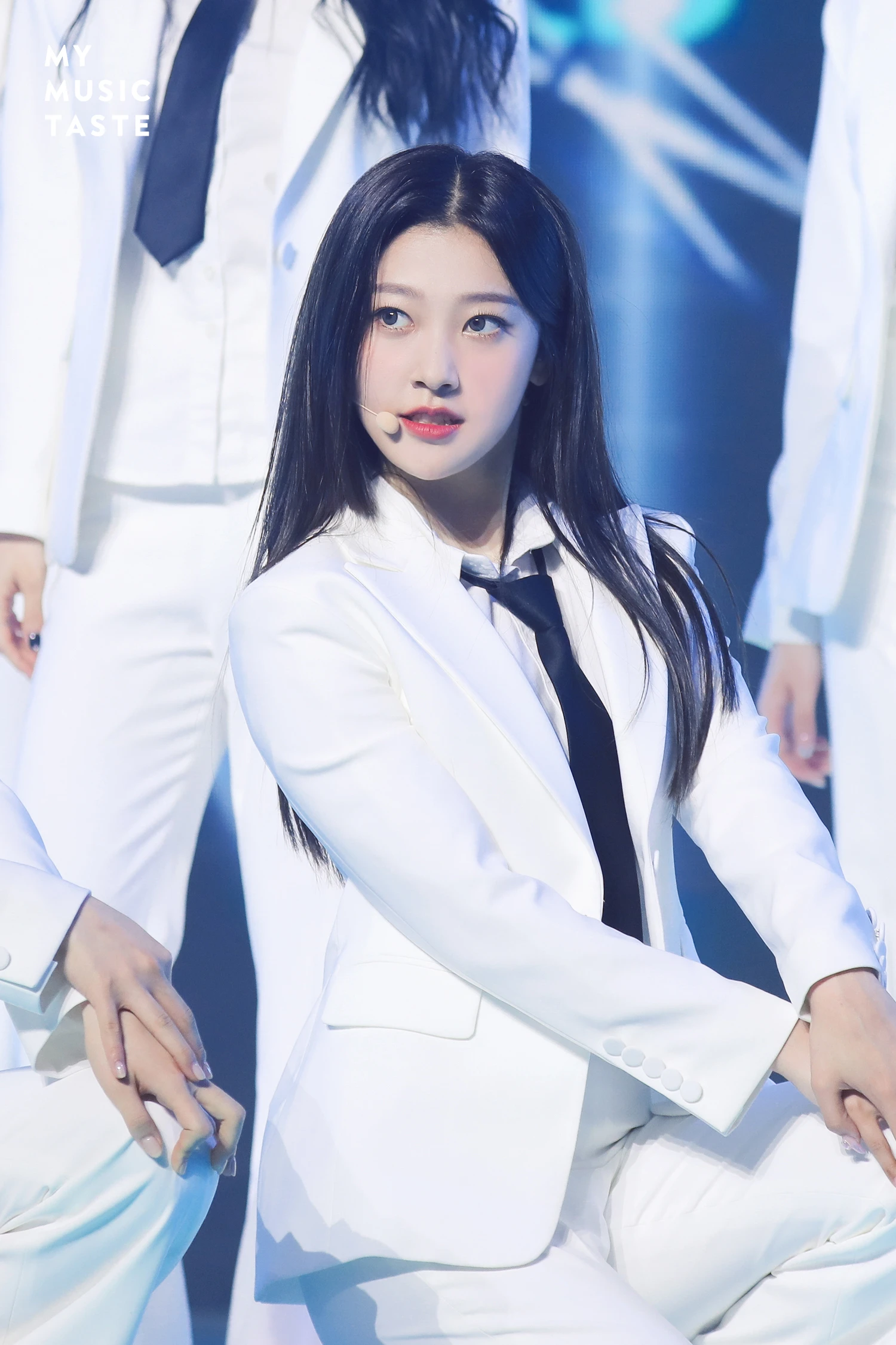 Choerry