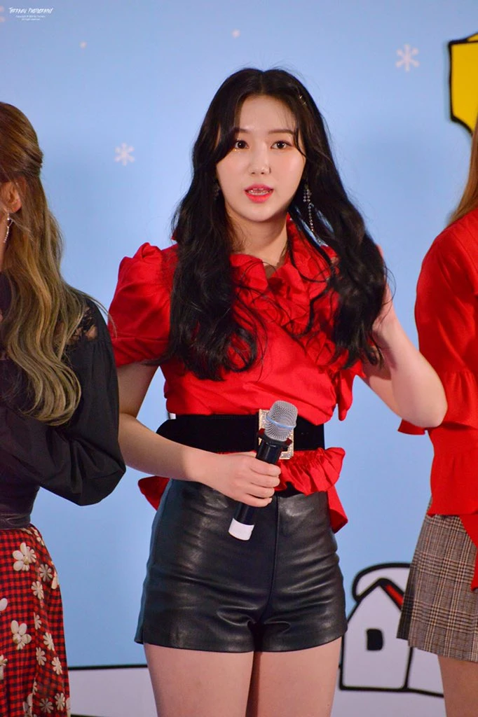 Yeori