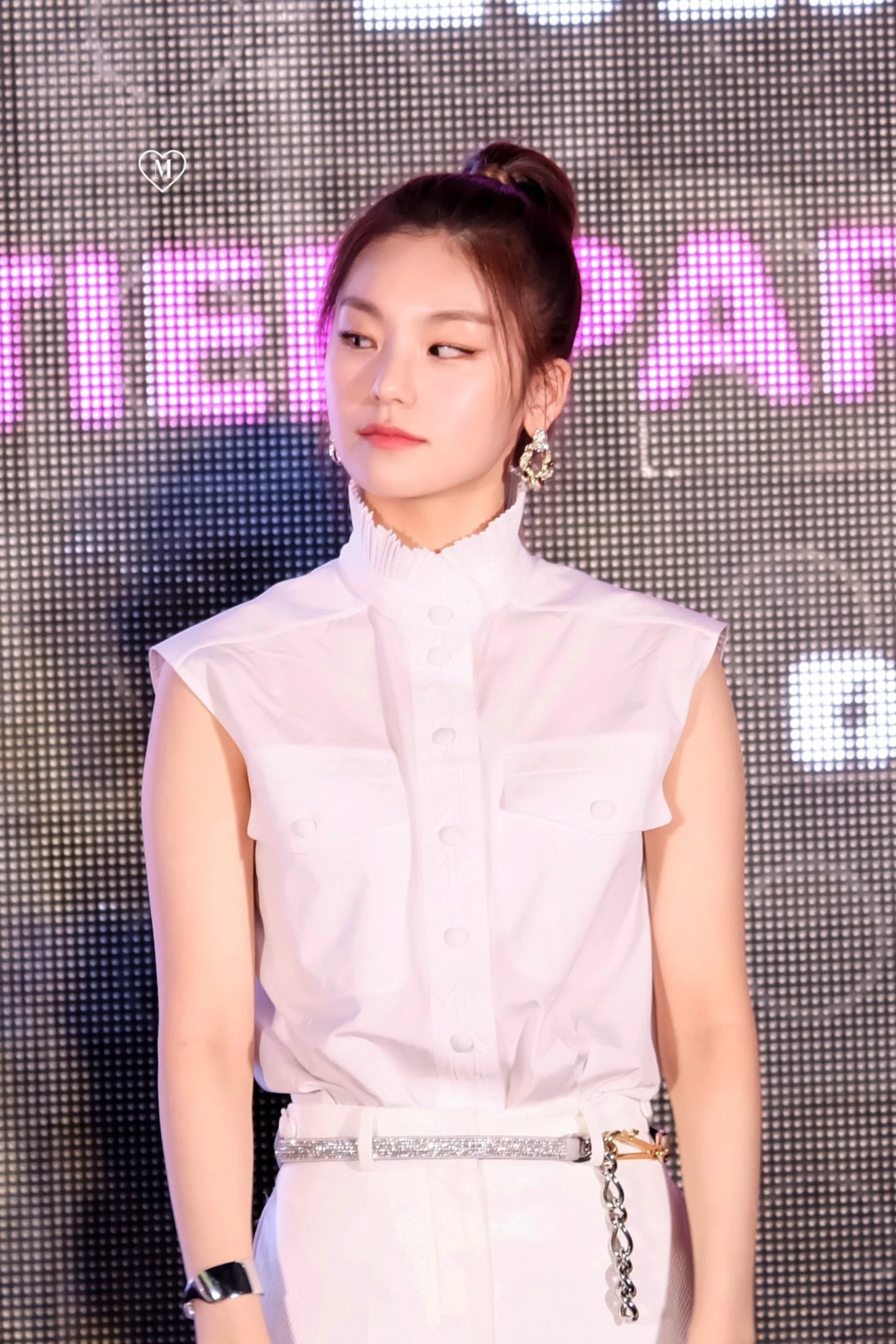 Yeji