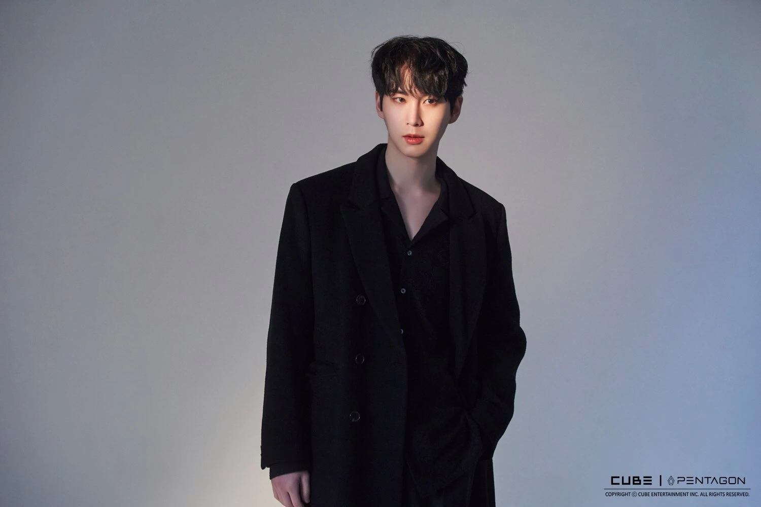 Shinwon