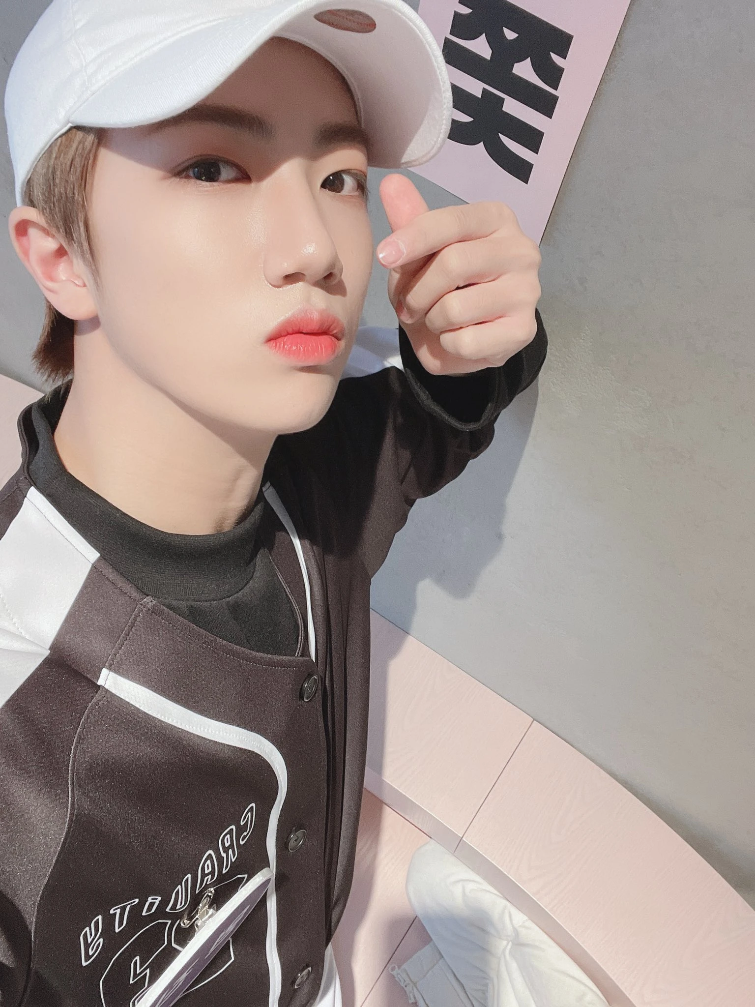 Wonjin