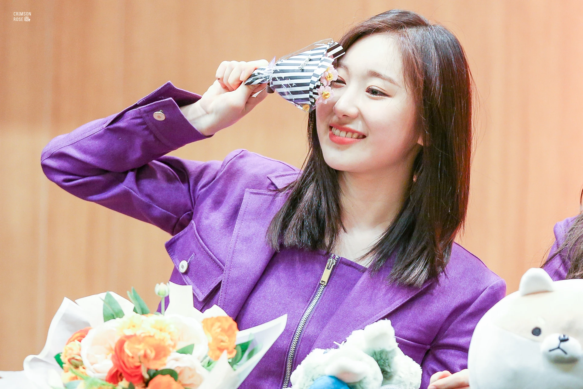 Chaeyeon