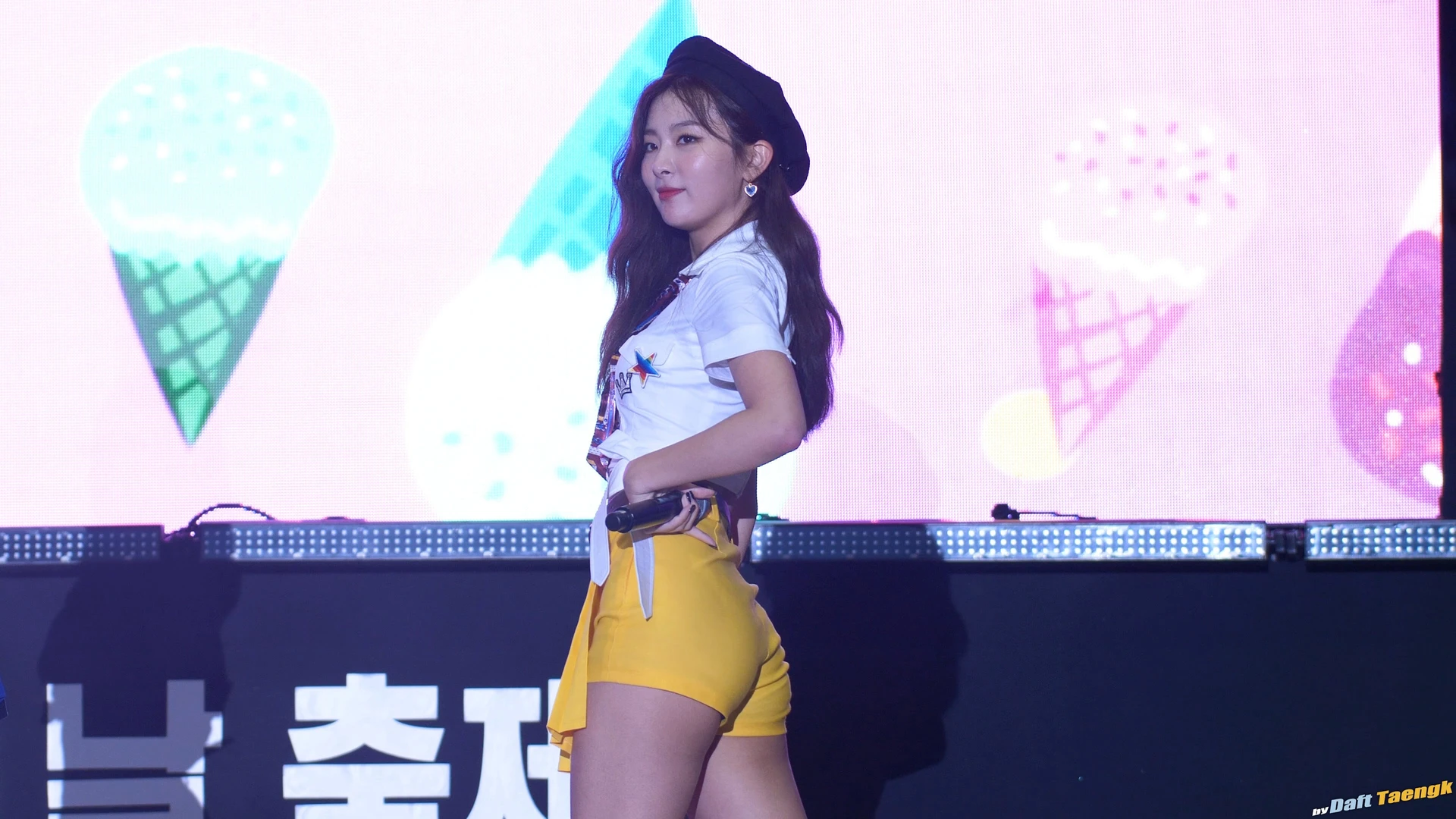 Seulgi