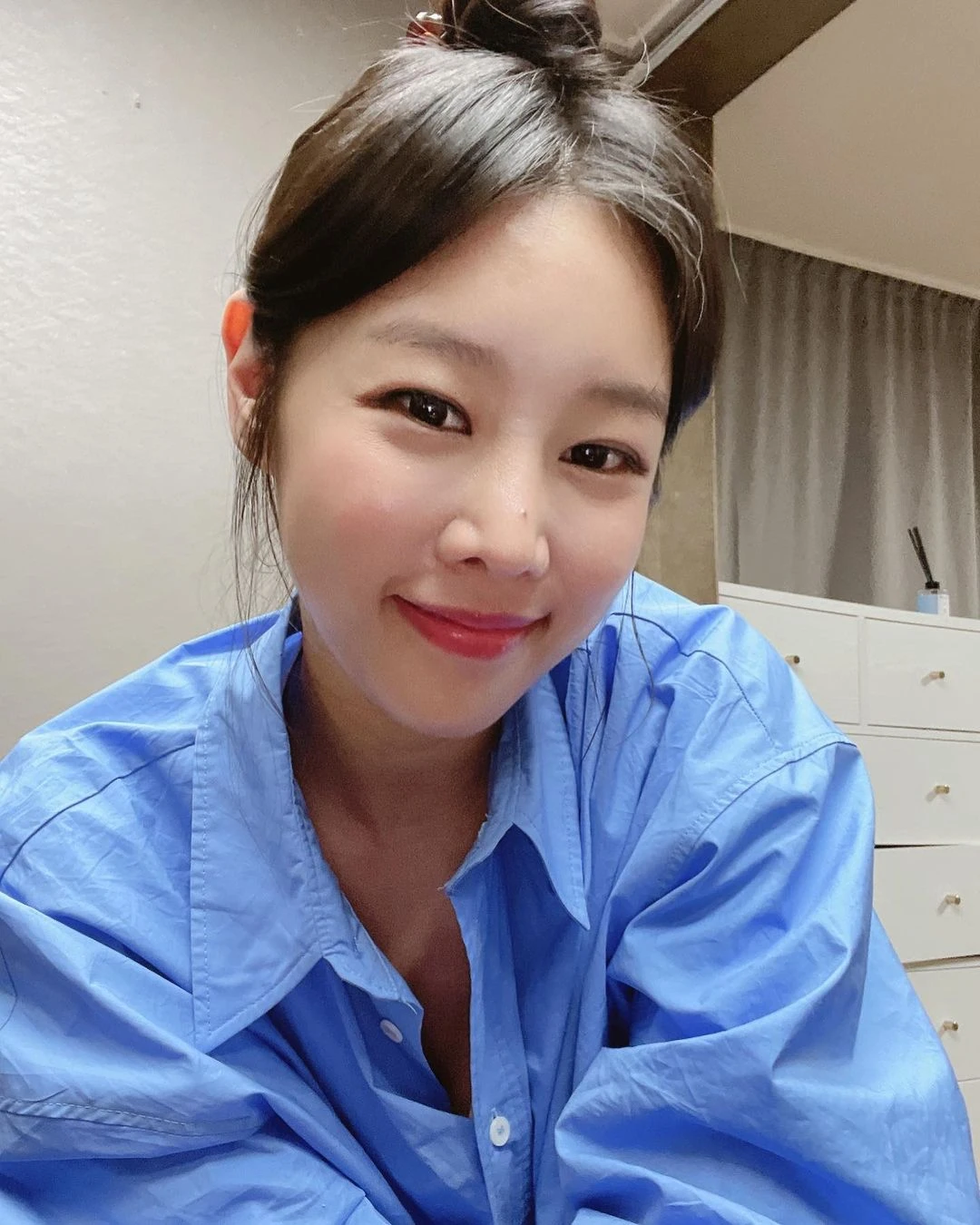 Sungah