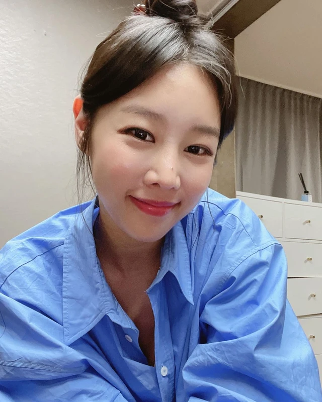 Sungah