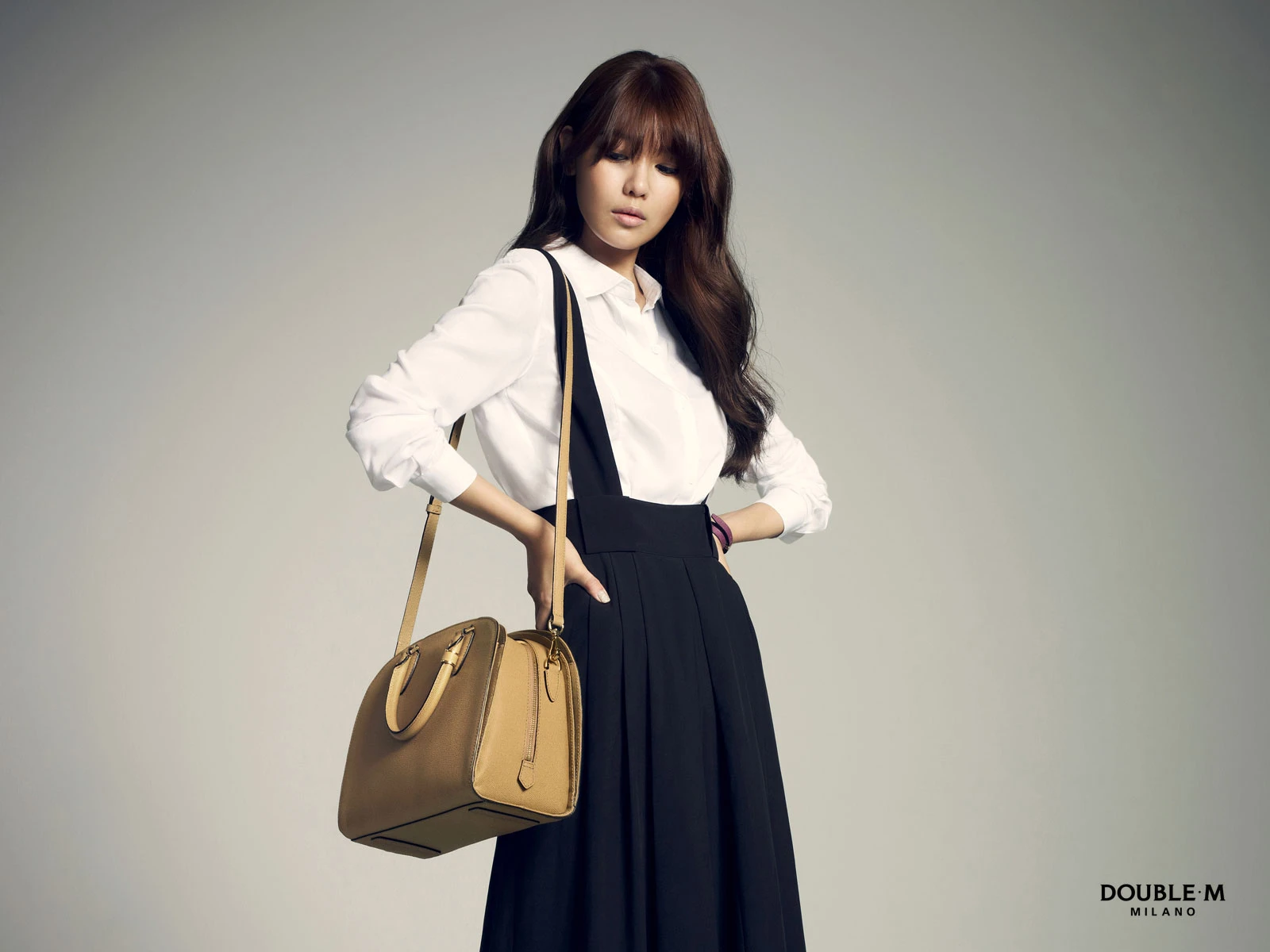 Sooyoung