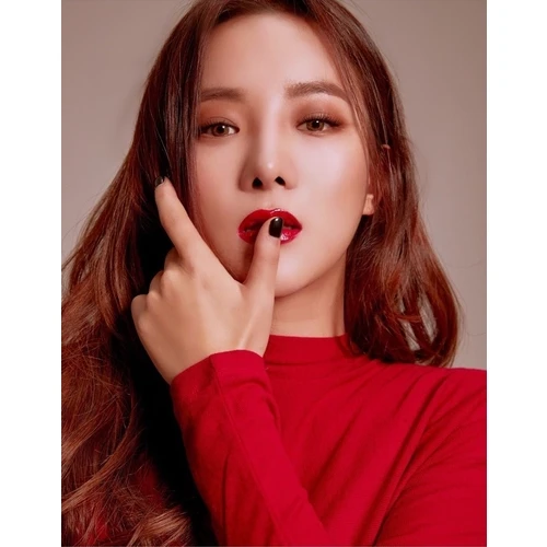 Bohyung