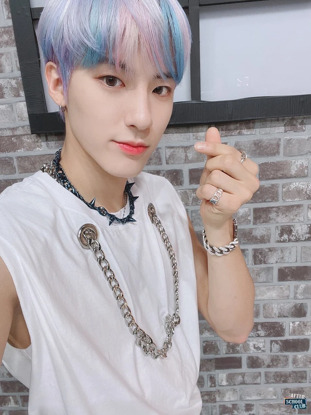 Eric