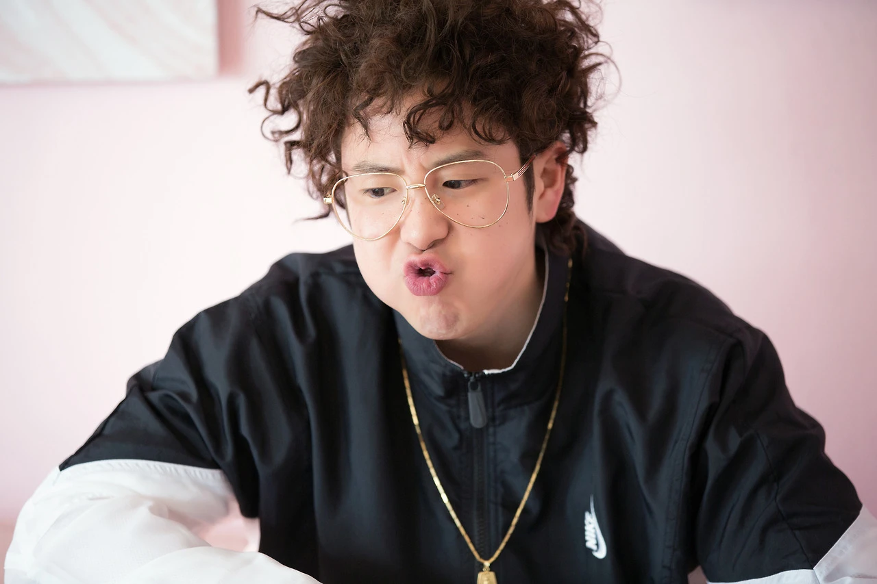 P.O.