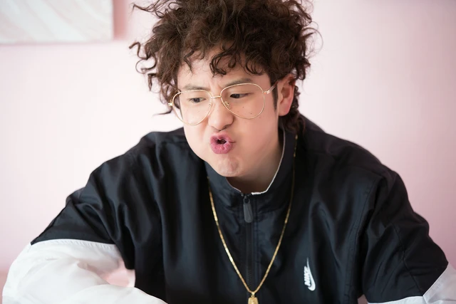 P.O.
