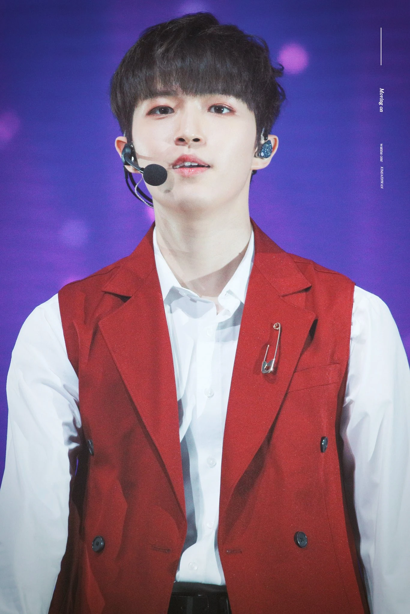 Jaehwan