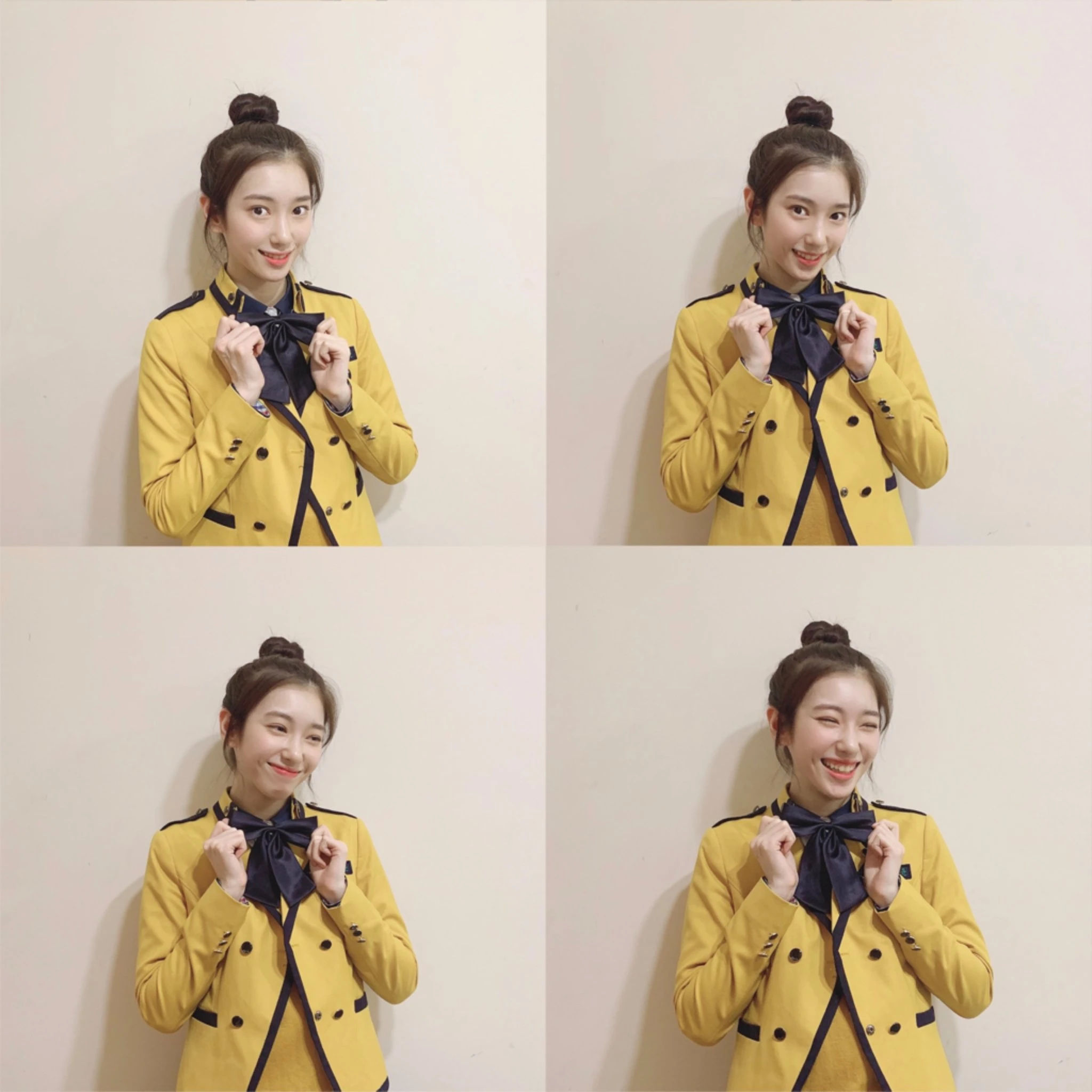 Suyun