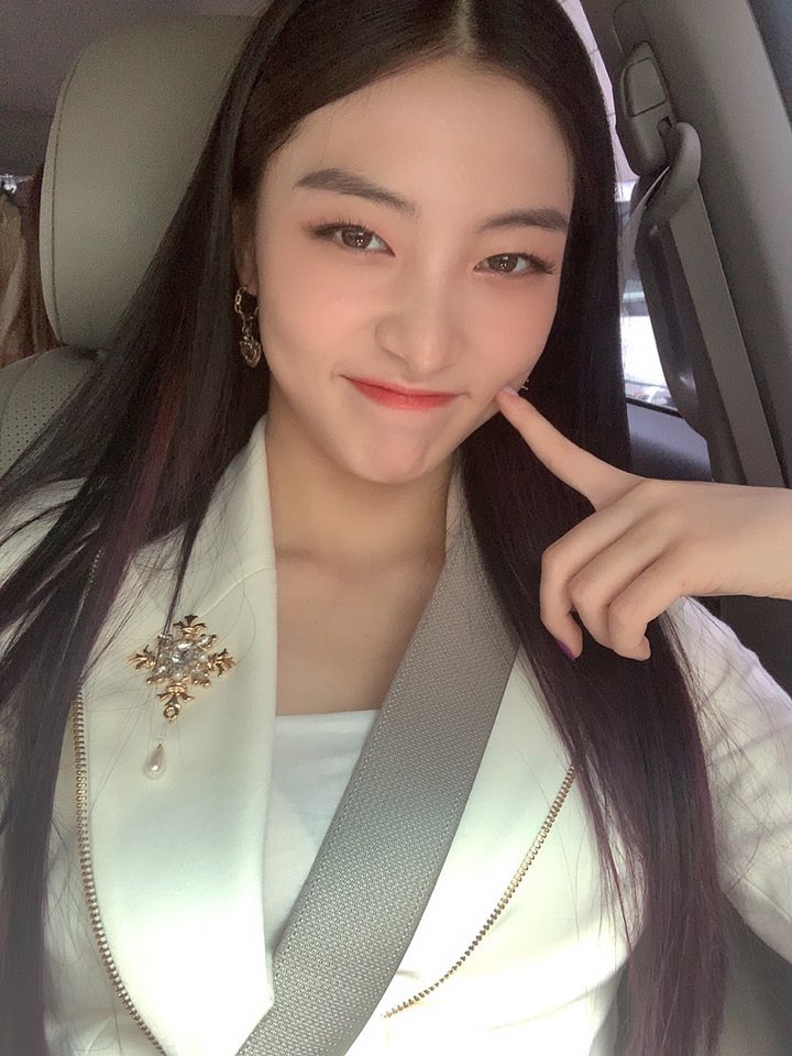 Bomin