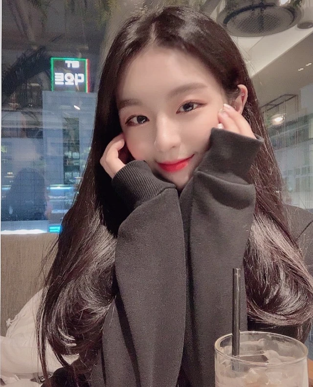 Jueun