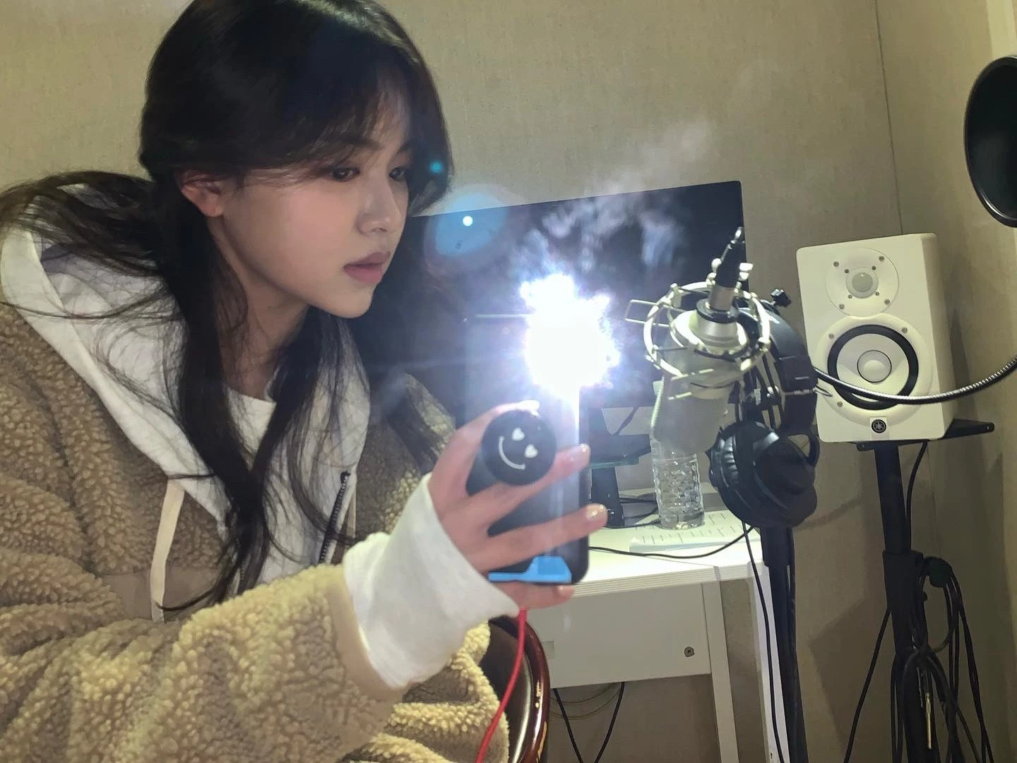 Daseul