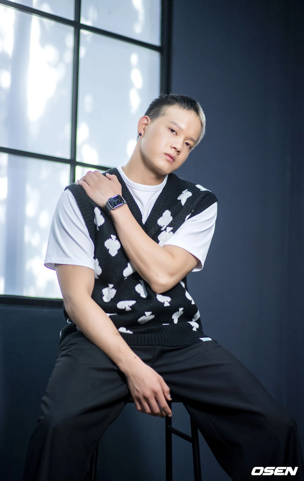 Peniel