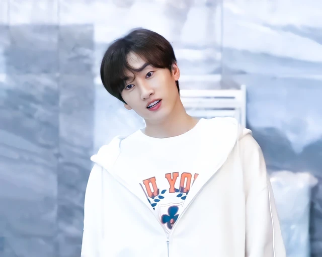 Eunhyuk