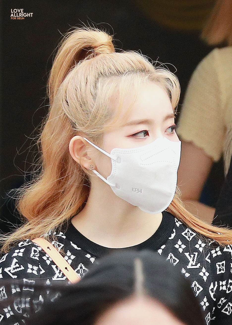 Sieun