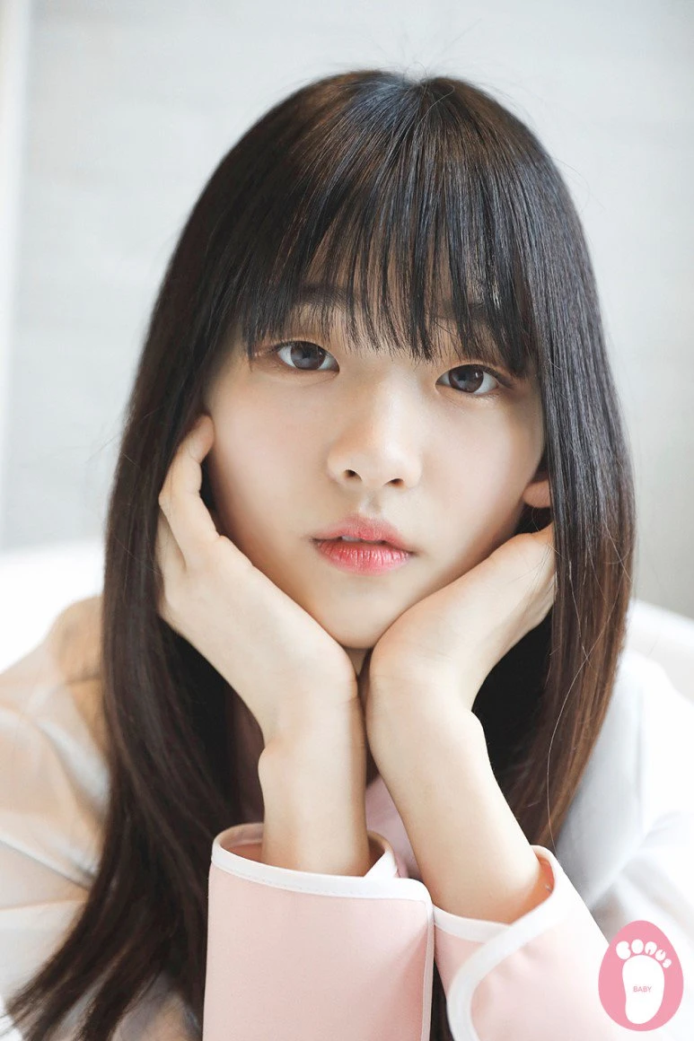 Kongyoo