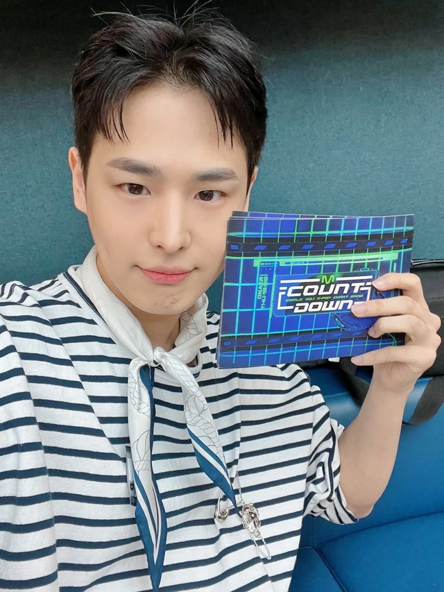 Byungchan