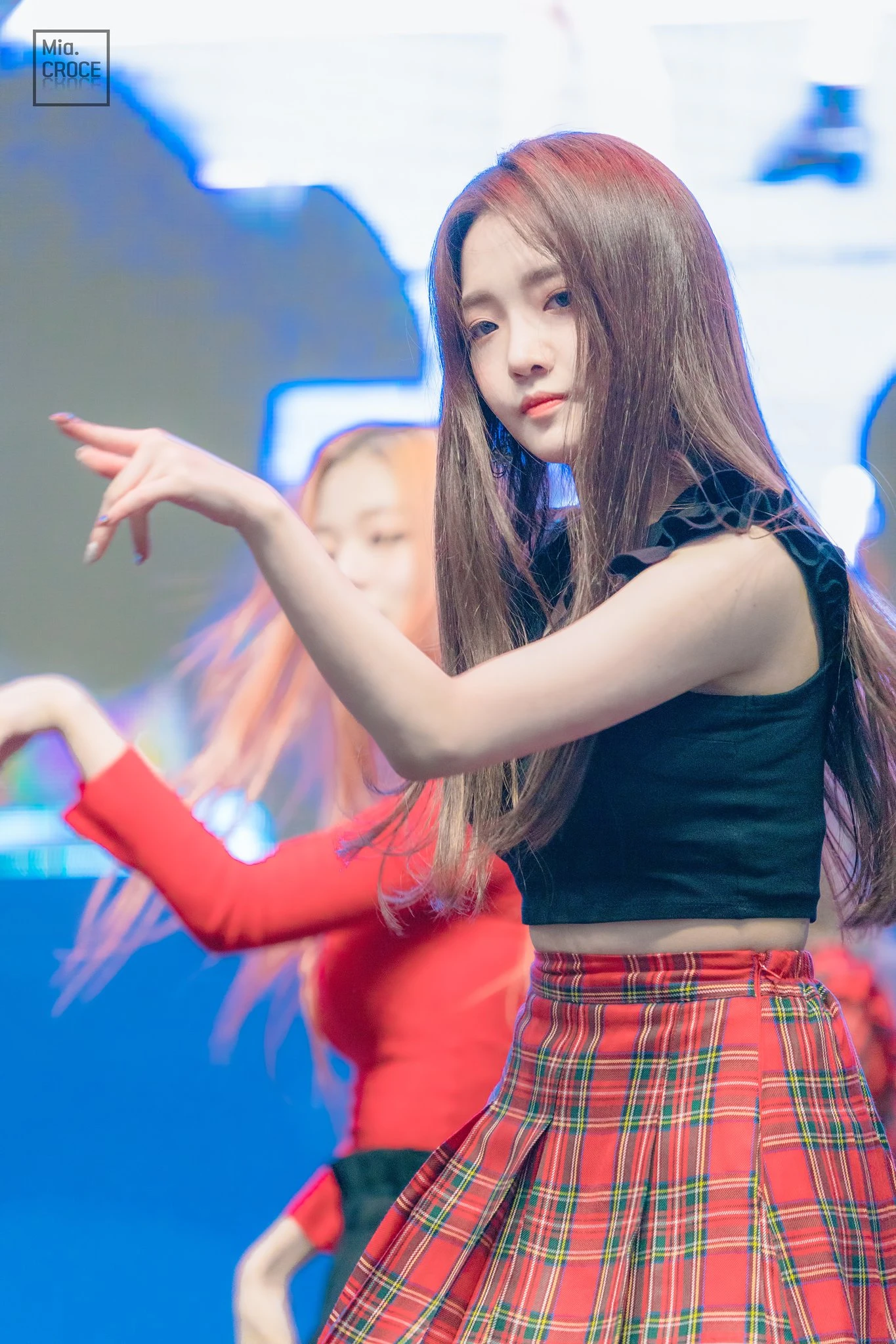 Jisun
