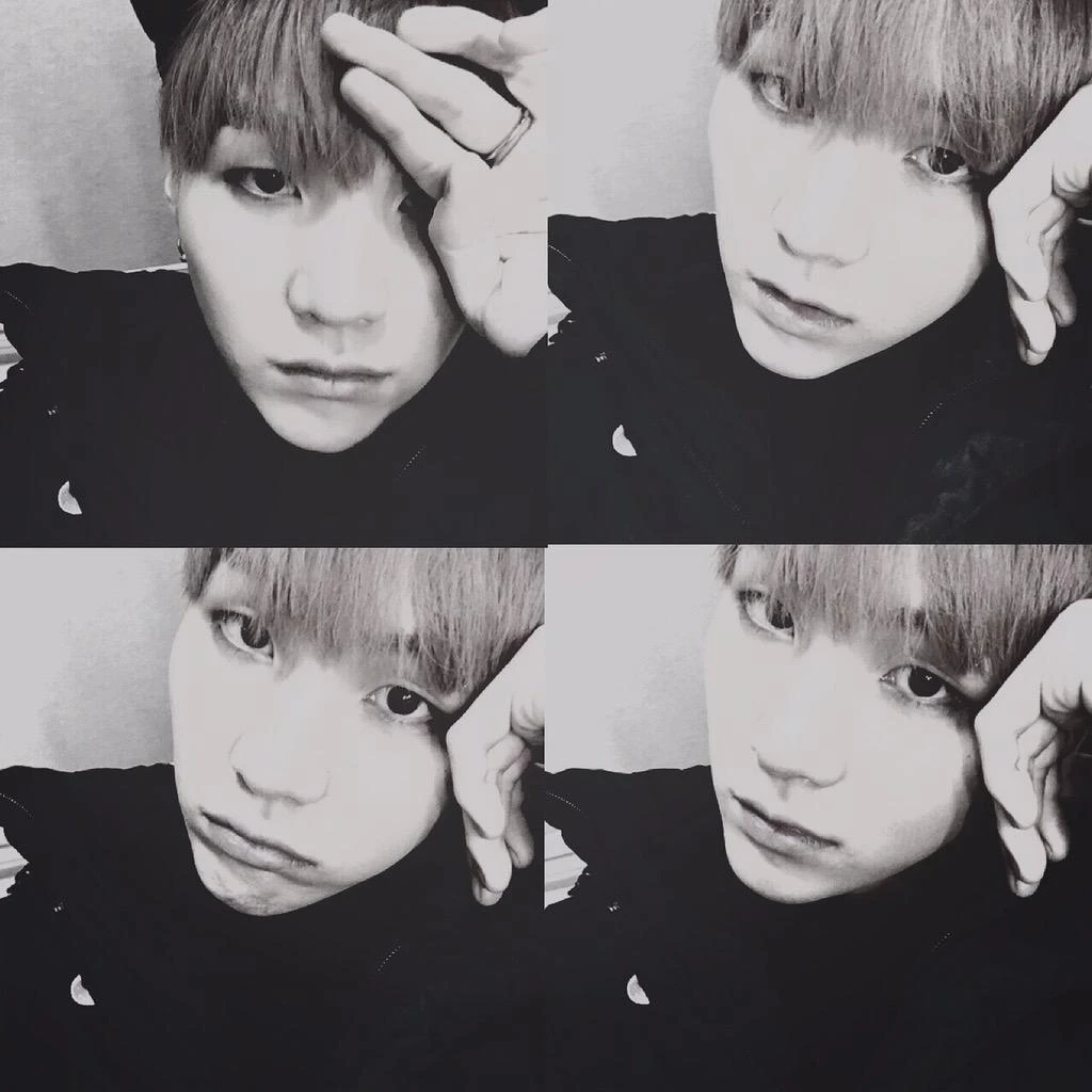 Suga