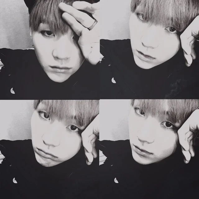 Suga