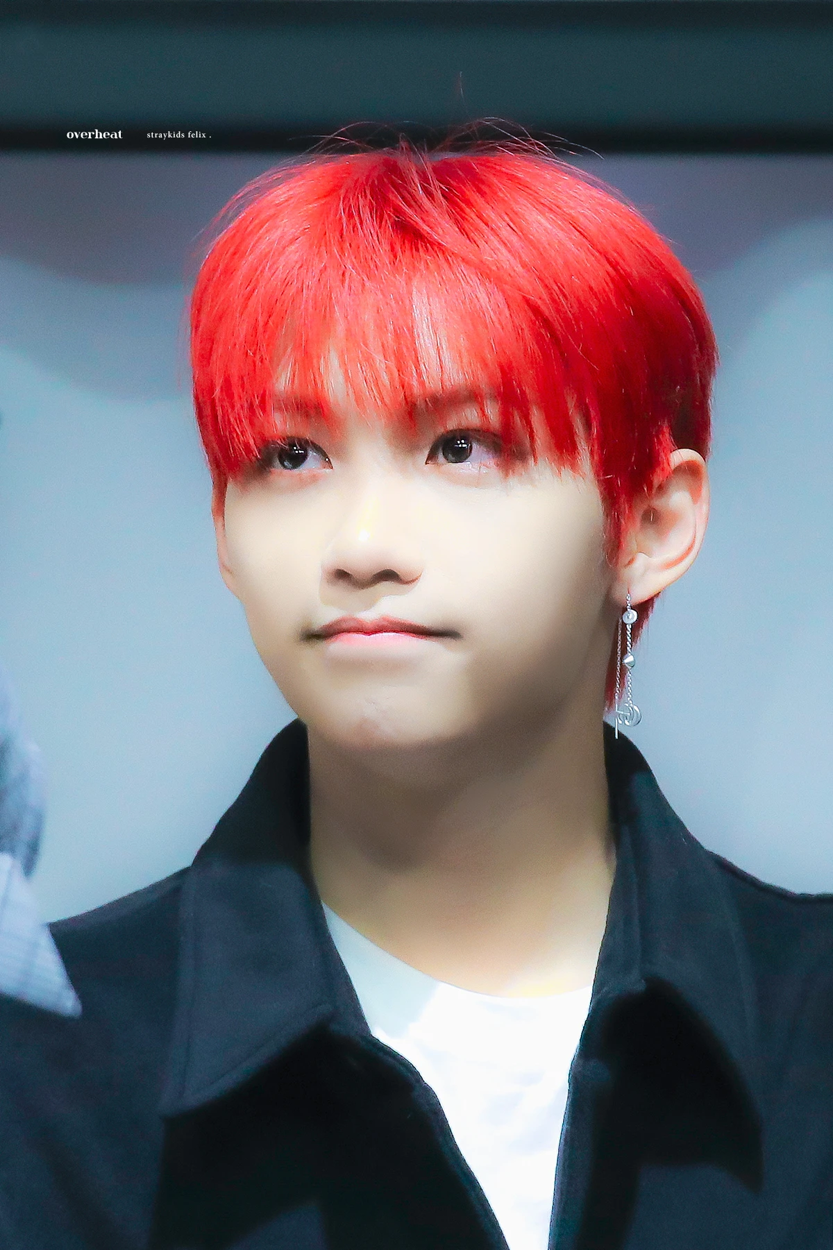 Felix