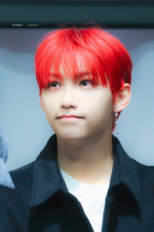 Felix
