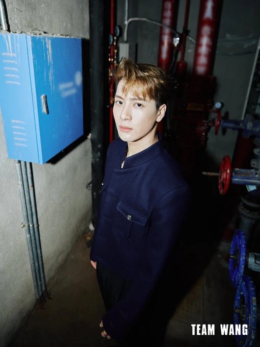 Jackson