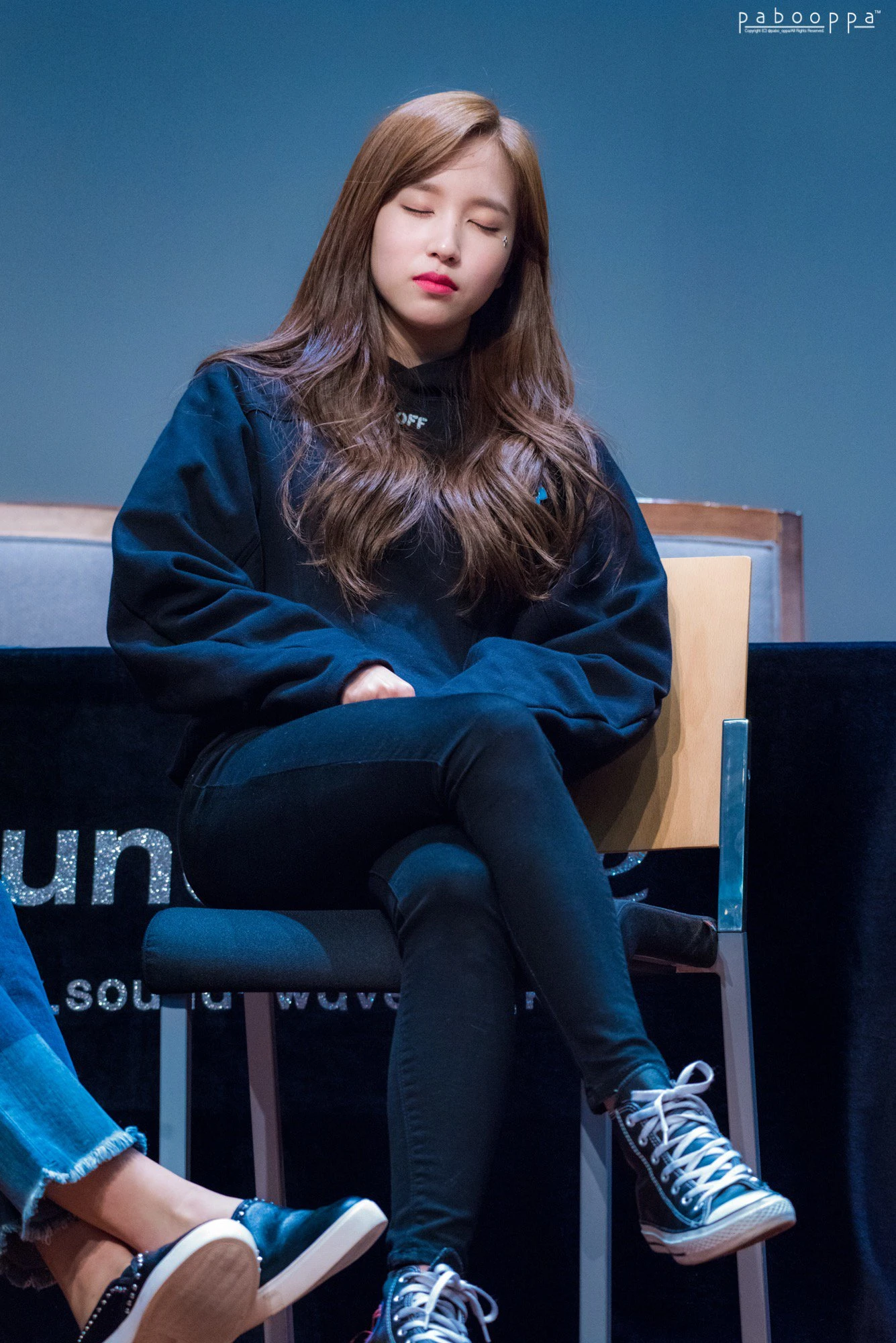 Mina