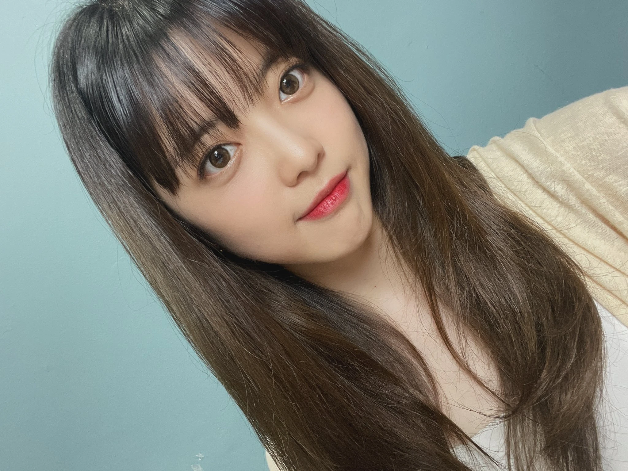 Suyeon