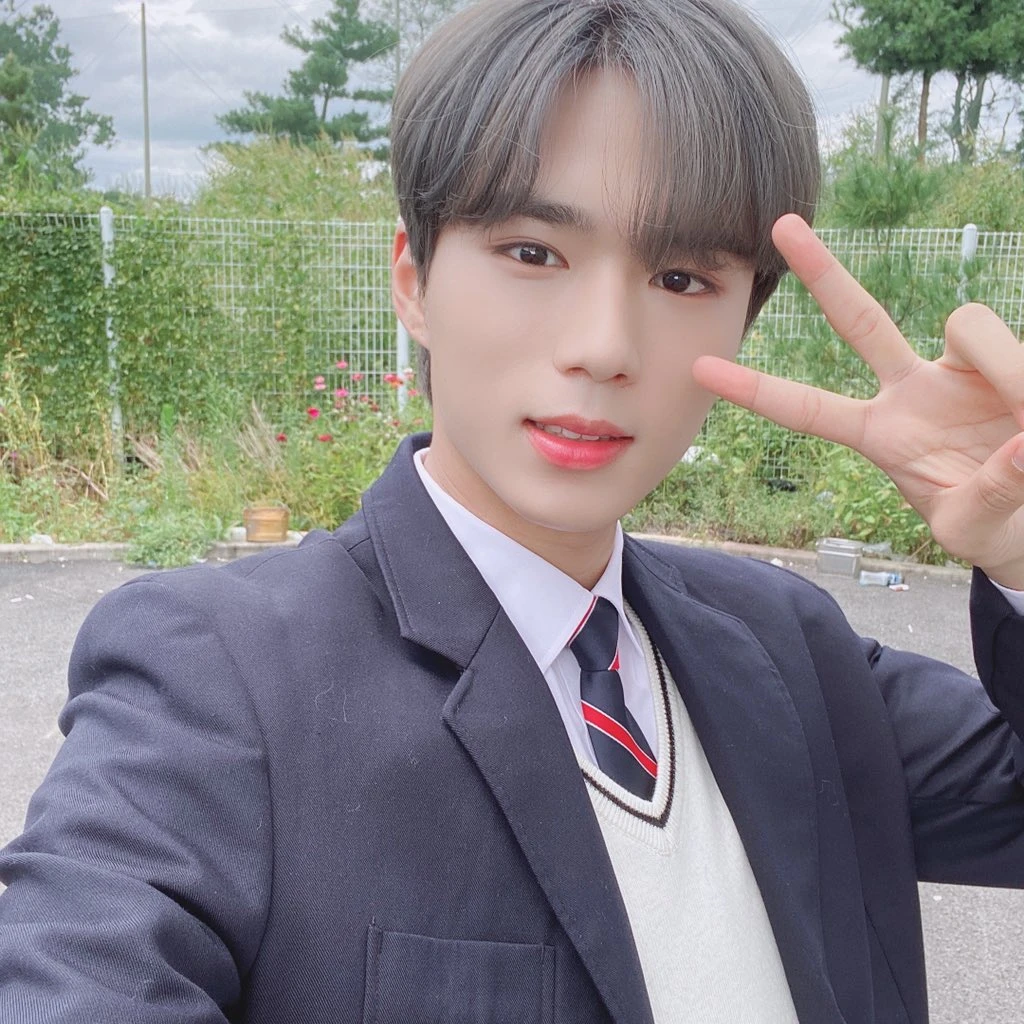 Junseo