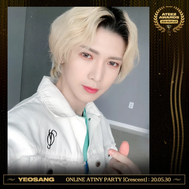 Wooyoung