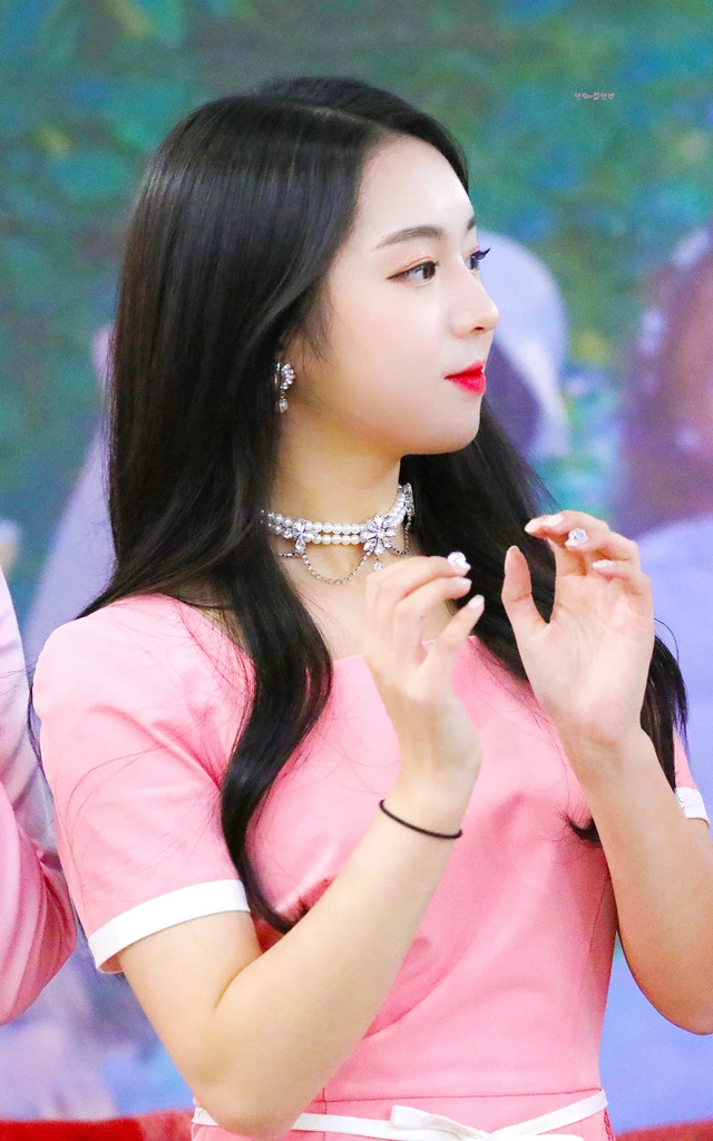 Jueun