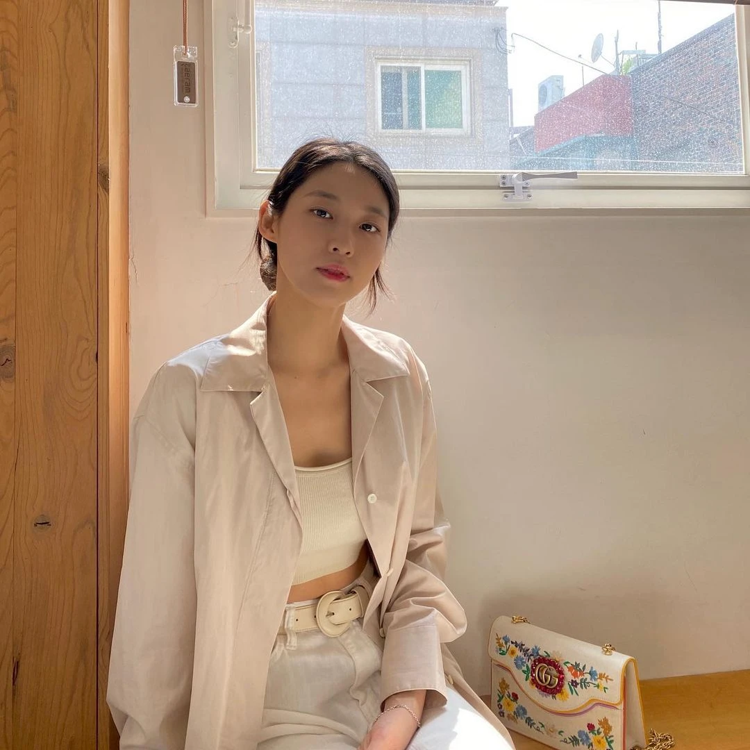 Seolhyun
