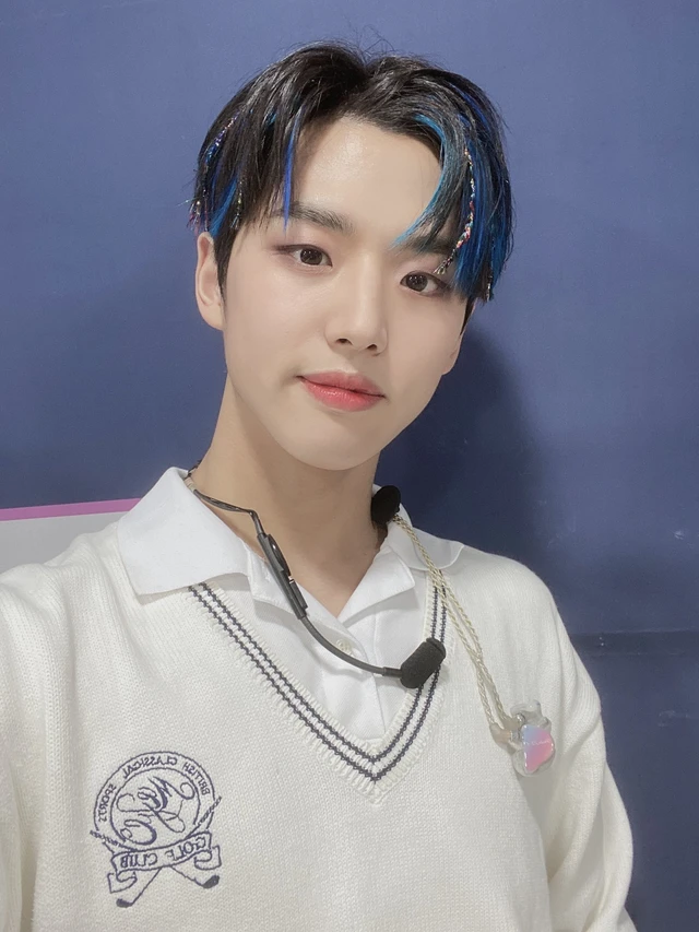 Hongseok