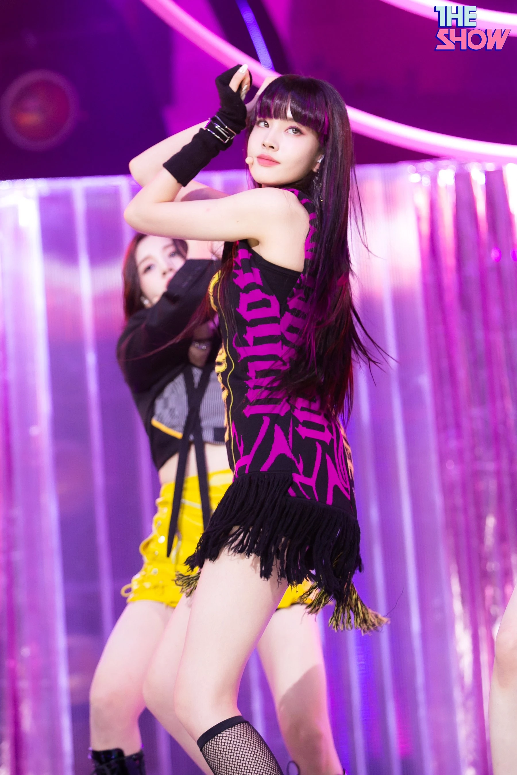 Yoon