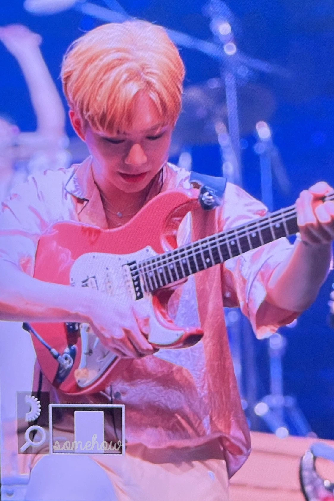 Choi Sang-Yeop