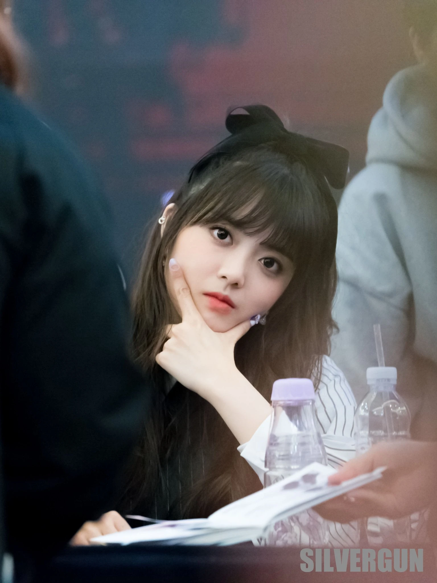Suyeon