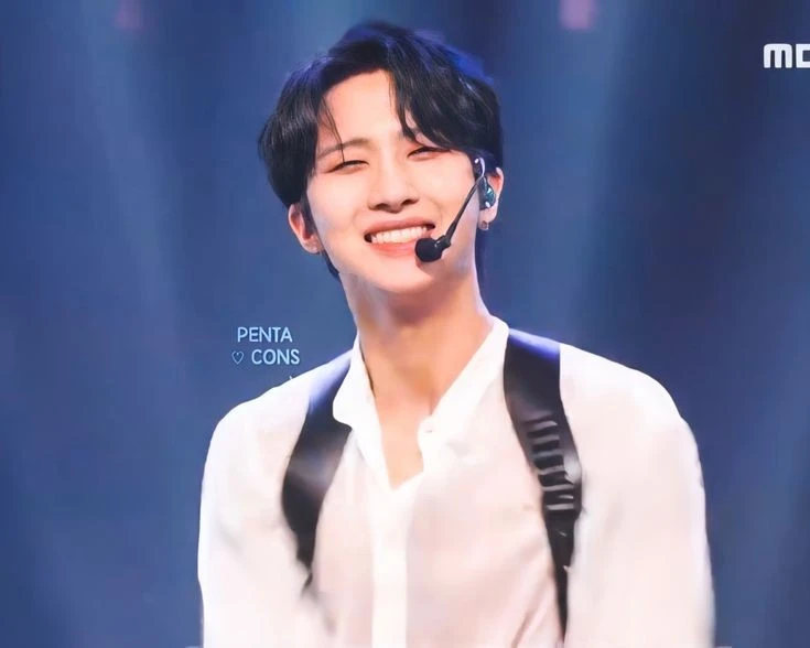 Hui